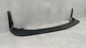 Listwa dokładka spoiler zderzaka przód przedni DODGE CHALLENGER SRT 15-21