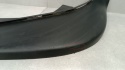 Listwa dokładka spoiler zderzaka przód przedni DODGE CHALLENGER SRT 15-21