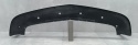 Listwa dokładka spoiler zderzaka przód przedni DODGE CHALLENGER SRT 15-21