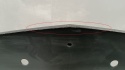 Listwa dokładka spoiler zderzaka przód przedni DODGE CHALLENGER SRT 15-21