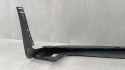 Listwa dokładka spoiler zderzaka przód przedni DODGE CHALLENGER SRT 15-21