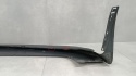Listwa dokładka spoiler zderzaka przód przedni DODGE CHALLENGER SRT 15-21