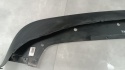 Listwa dokładka spoiler zderzaka przód przedni DODGE CHALLENGER SRT 15-21