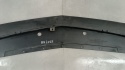 Listwa dokładka spoiler zderzaka przód przedni DODGE CHALLENGER SRT 15-21