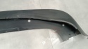 Listwa dokładka spoiler zderzaka przód przedni DODGE CHALLENGER SRT 15-21
