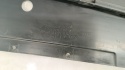 Listwa dokładka spoiler zderzaka przód przedni DODGE CHALLENGER SRT 15-21
