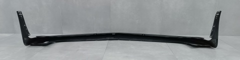 Listwa dokładka spoiler zderzaka przód przedni DODGE CHALLENGER SRT 15-21