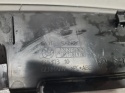 Osłona maskownica zaślepka kratki ozdobnej BMW 5 G60 G61 23-