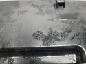 Osłona maskownica zaślepka kratki ozdobnej BMW 5 G60 G61 23-