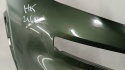 Zderzak przód przedni Citroen C3 e-C3 Aircross II 24- / + wiązka + pdc