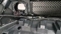Zderzak przód przedni Citroen C3 e-C3 Aircross II 24- / + wiązka + pdc
