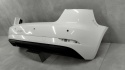 Zderzak tył tylny Audi A3 8V4 Sportback Lift 16-19