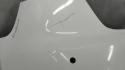 Zderzak tył tylny Audi A3 8V4 Sportback Lift 16-19