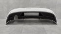 Zderzak tył tylny Audi A3 8V4 Sportback Lift 16-19