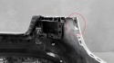 Zderzak tył tylny Audi A3 8V4 Sportback Lift 16-19