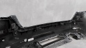 Zderzak tył tylny Audi A3 8V4 Sportback Lift 16-19