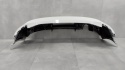 Zderzak tył tylny Audi A3 8V4 Sportback Lift 16-19