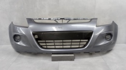Zderzak tył tylny Hyundai I20 I 2008-