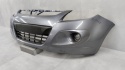 Zderzak tył tylny Hyundai I20 I 2008-