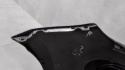 Zderzak tył tylny Hyundai I20 I 2008-