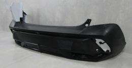 Zderzak tył tylny Peugeot 408 II 2 P54 22-