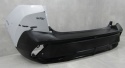 Zderzak tył tylny Peugeot 408 II 2 P54 22-