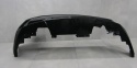 Zderzak tył tylny Peugeot 408 II 2 P54 22-
