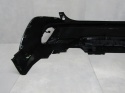Zderzak tył tylny Peugeot 408 II 2 P54 22-