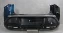 Zderzak tył tylny Peugeot 3008 III 3 23-