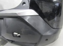 Zderzak tył tylny Peugeot 3008 III 3 23-