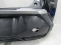 Zderzak tył tylny Peugeot 3008 III 3 23-