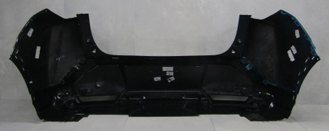 Zderzak tył tylny Peugeot 3008 III 3 23-