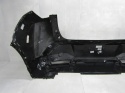Zderzak tył tylny Peugeot 3008 III 3 23-