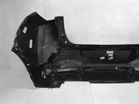 Zderzak tył tylny Peugeot 3008 III 3 23-