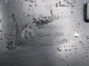 Zderzak tył tylny Peugeot 3008 III 3 23-