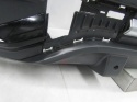 Zderzak tył tylny Audi Q5 II S-LINE 80F SPORTBACK LIFT 20-