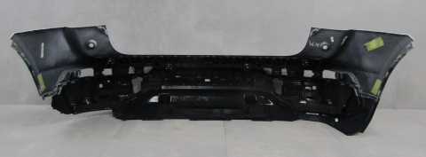 Zderzak tył tylny Audi Q5 II S-LINE 80F SPORTBACK LIFT 20-