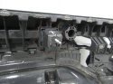 Zderzak tył tylny Audi Q5 II S-LINE 80F SPORTBACK LIFT 20-