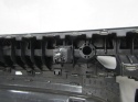Zderzak tył tylny Audi Q5 II S-LINE 80F SPORTBACK LIFT 20-