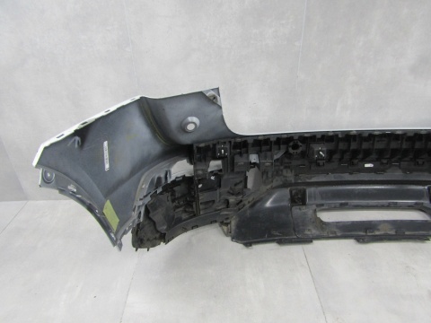Zderzak tył tylny Audi Q5 II S-LINE 80F SPORTBACK LIFT 20-