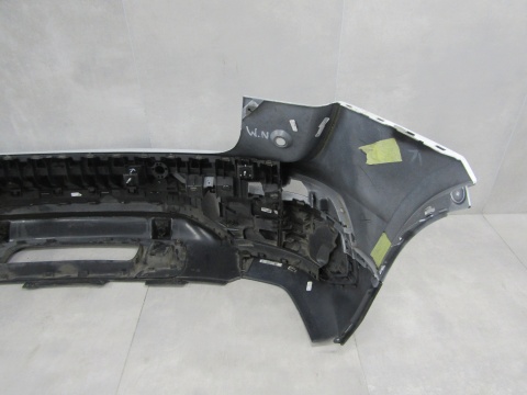 Zderzak tył tylny Audi Q5 II S-LINE 80F SPORTBACK LIFT 20-