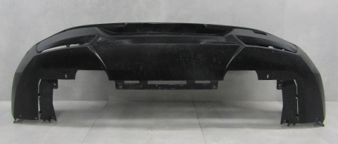 Zderzak tył tylny Peugeot 5008 III 2024-
