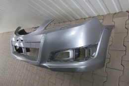 Zderzak przód Subaru Legacy V 5 Sedan Sport 09-12