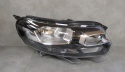 LAMPA PRZÓD CITROEN JUMPY III 3 16-23 VIVARO ZWYKŁA 19-23 RH PRAWA VARROC