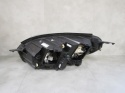 LAMPA PRZÓD CITROEN JUMPY III 3 16-23 VIVARO ZWYKŁA 19-23 RH PRAWA VARROC