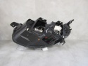 LAMPA PRZÓD CITROEN JUMPY III 3 16-23 VIVARO ZWYKŁA 19-23 RH PRAWA VARROC