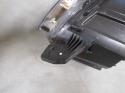 LAMPA PRZÓD CITROEN JUMPY III 3 16-23 VIVARO ZWYKŁA 19-23 RH PRAWA VARROC