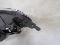 LAMPA PRZÓD CITROEN JUMPY III 3 16-23 VIVARO ZWYKŁA 19-23 RH PRAWA VARROC