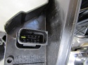 LAMPA PRZÓD CITROEN JUMPY III 3 16-23 VIVARO ZWYKŁA 19-23 RH PRAWA VARROC