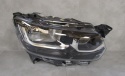 LAMPA PRZÓD TOYOTA PROACE CITY ZWYKŁA RH PRAWA19- 9835780580